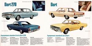 1967 Dodge Dart (Cdn-Fr)-08-09.jpg
